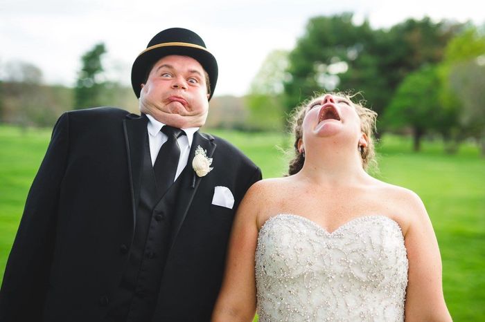 BAM!! (Pro Sneak Peek Pics!)