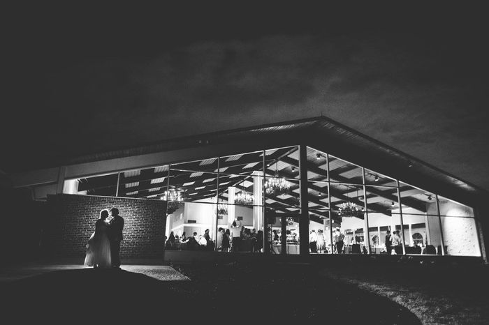BAM!! (Pro Sneak Peek Pics!)