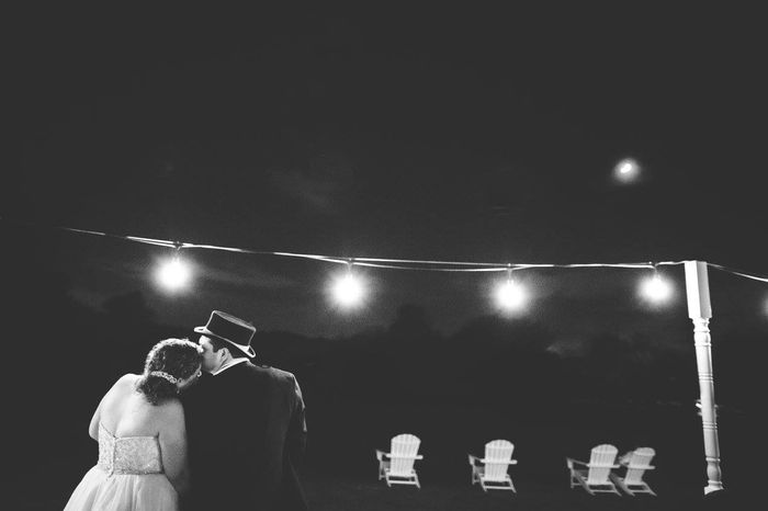 Pro BAM!!!! (Pic heavy)