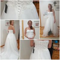 Anyone Debating Cocomelody💖 - 2