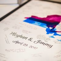 Pro BAM!!!! (Pic heavy)