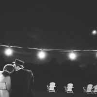 Pro BAM!!!! (Pic heavy)