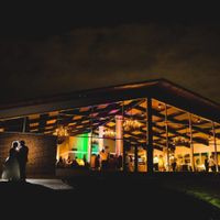 Pro BAM!!!! (Pic heavy)