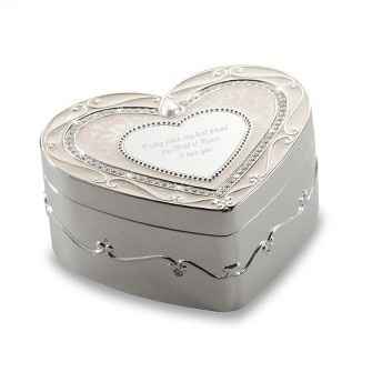 Good bridesmaid gift? Pic included..