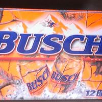 For all your camo decor needs!