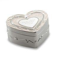 Good bridesmaid gift? Pic included..