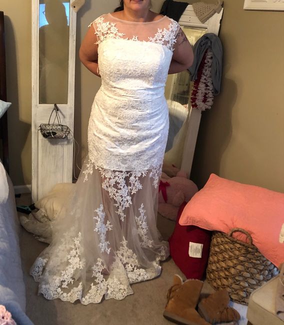 Need opinions. - 2