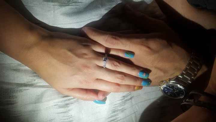 Engagement