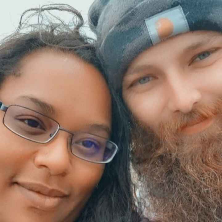 Throwback Couple Photos! 📷 - 1