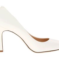 Shoes! Shoes! Shoes!