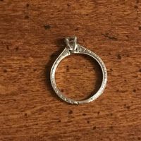 Show me the Ring!💍 - 2