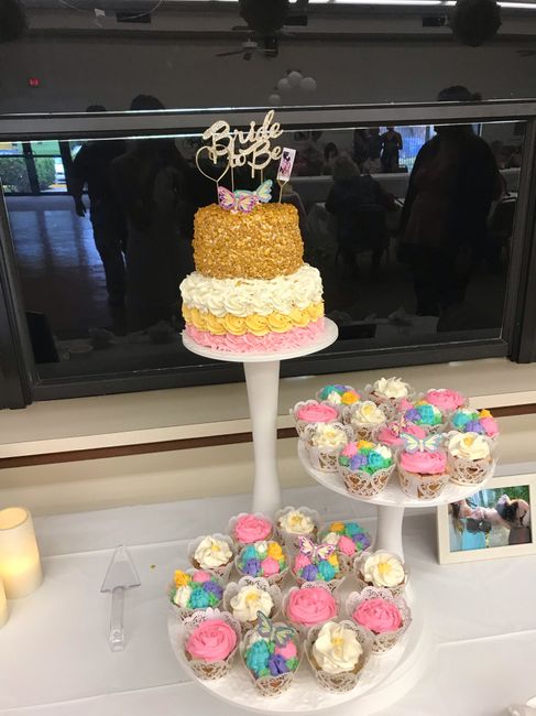 Bas! 08/31/19 Pics included! 2