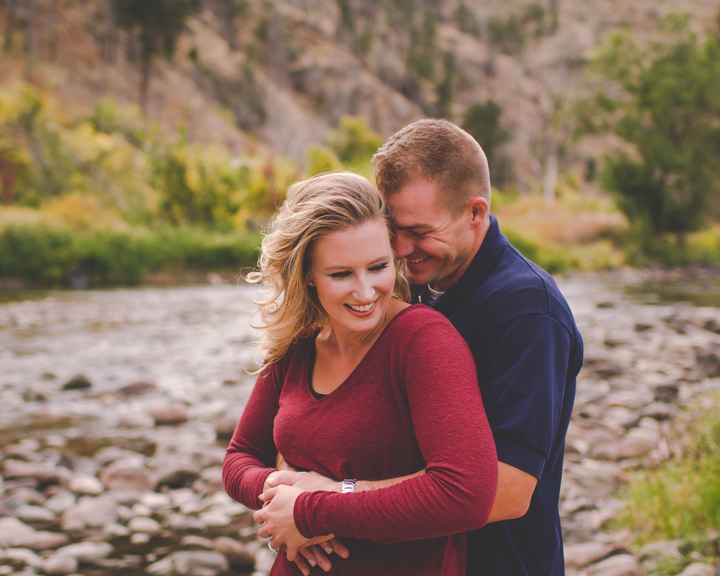 *** E-Pics Are HERE! (Pic Heavy) ***