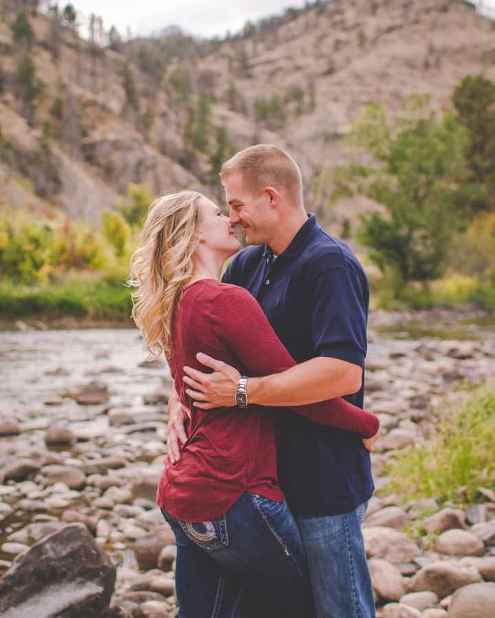 *** E-Pics Are HERE! (Pic Heavy) ***