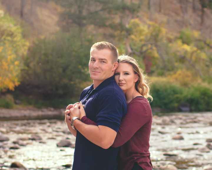 *** E-Pics Are HERE! (Pic Heavy) ***