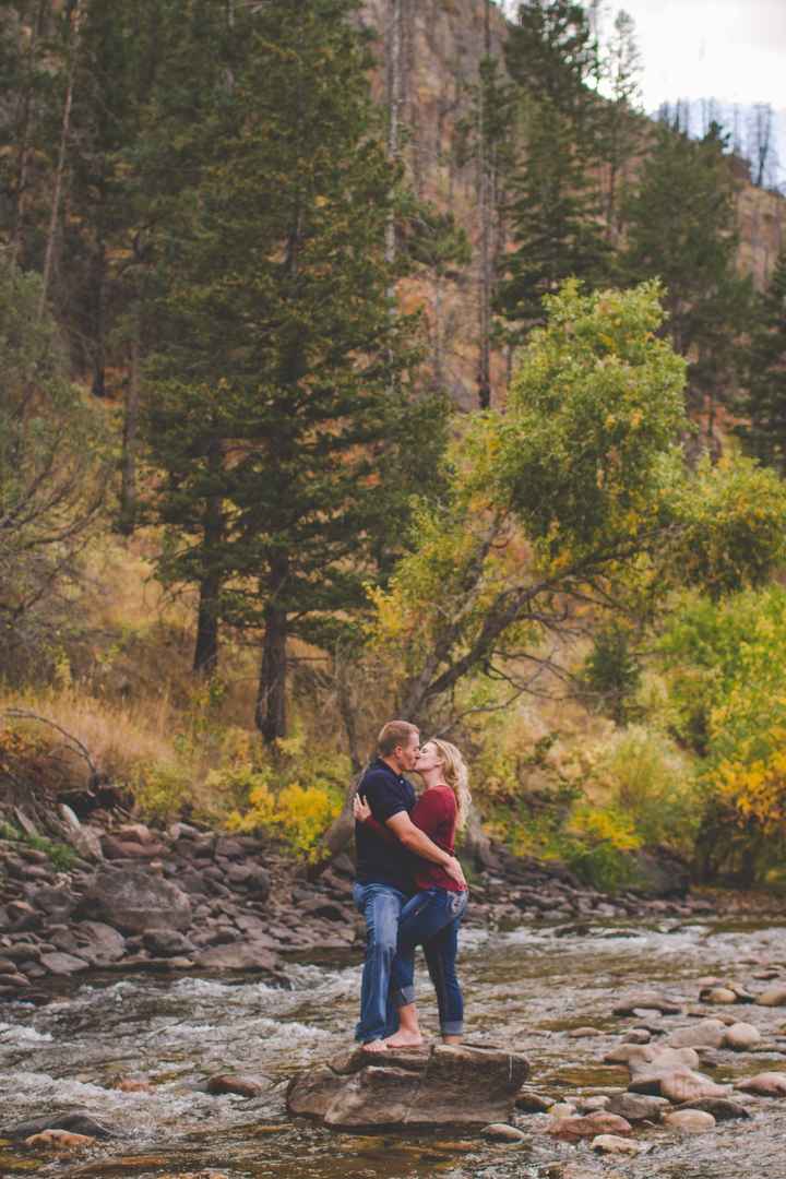 *** E-Pics Are HERE! (Pic Heavy) ***