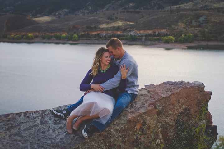 *** E-Pics Are HERE! (Pic Heavy) ***