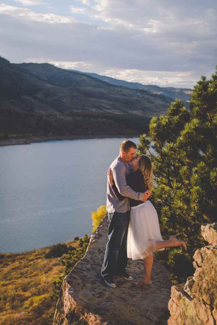 *** E-Pics Are HERE! (Pic Heavy) ***