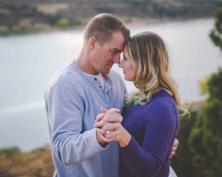 *** E-Pics Are HERE! (Pic Heavy) ***