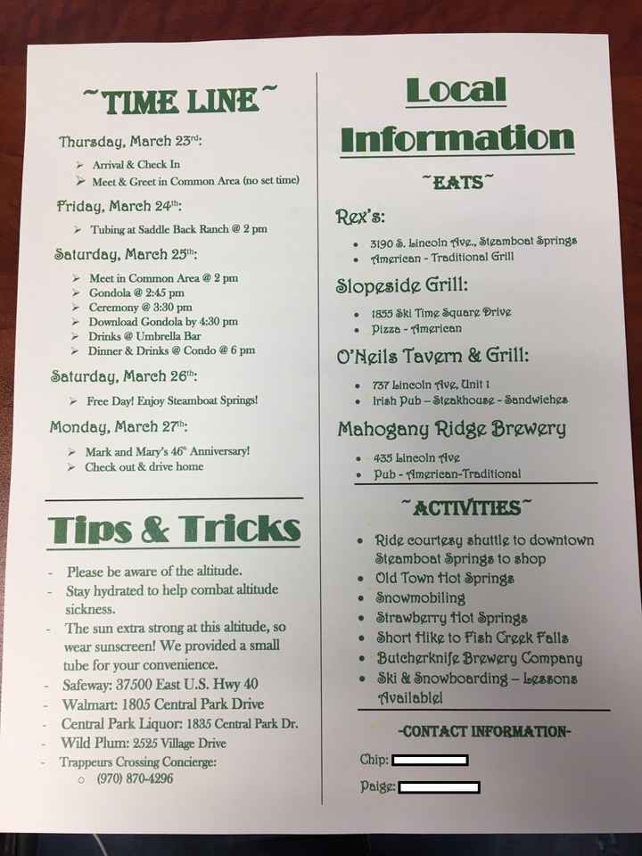 March 2017