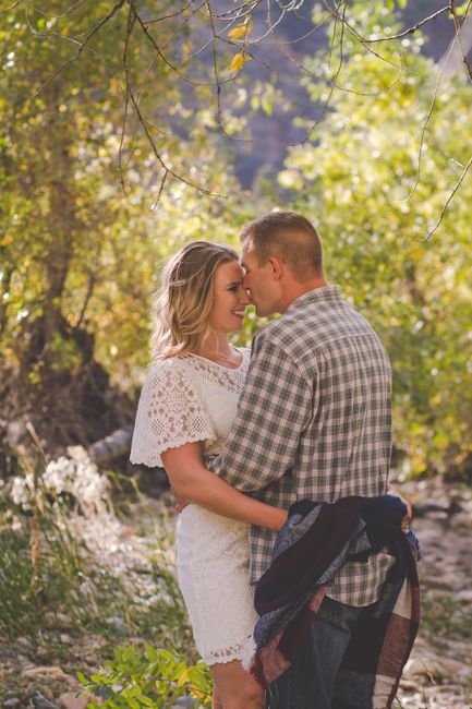 *** E-Pics Are HERE! (Pic Heavy) ***