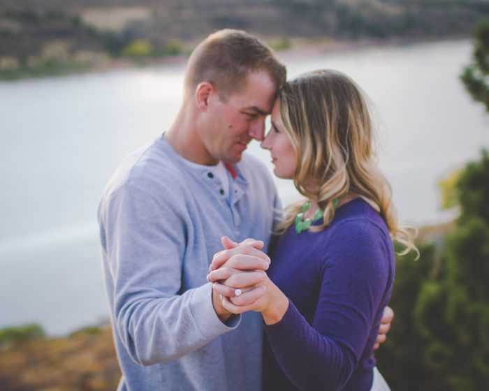 *** E-Pics Are HERE! (Pic Heavy) ***