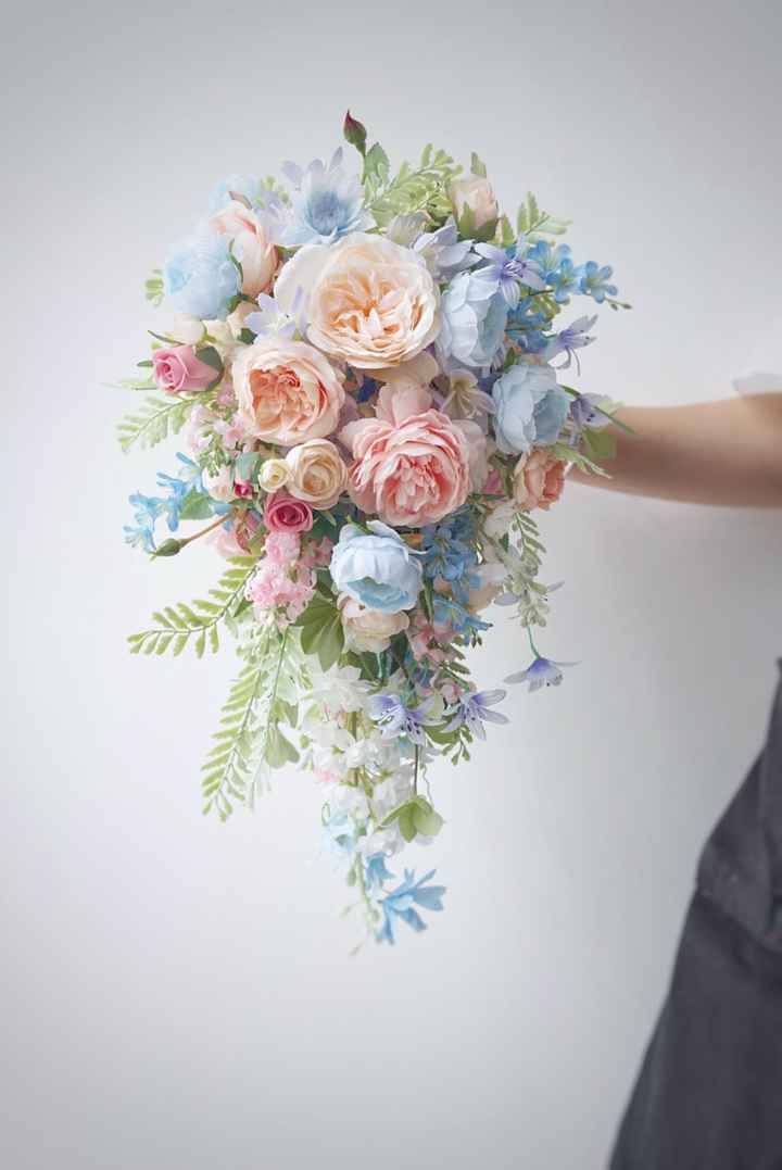 Flowers 💐 - 1