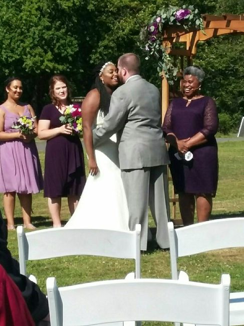 bam (no pro) 7/14/18 - 3