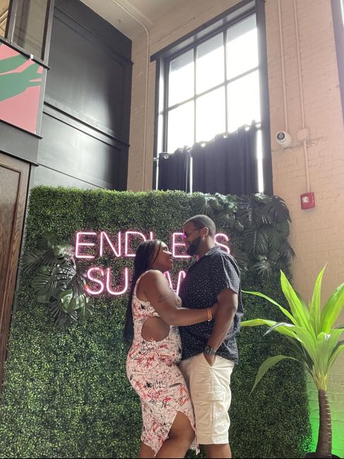 Endless Love