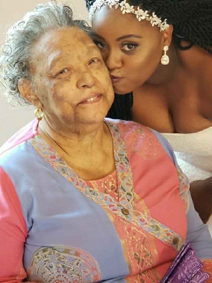 bam (no pro) 7/14/18 - 1