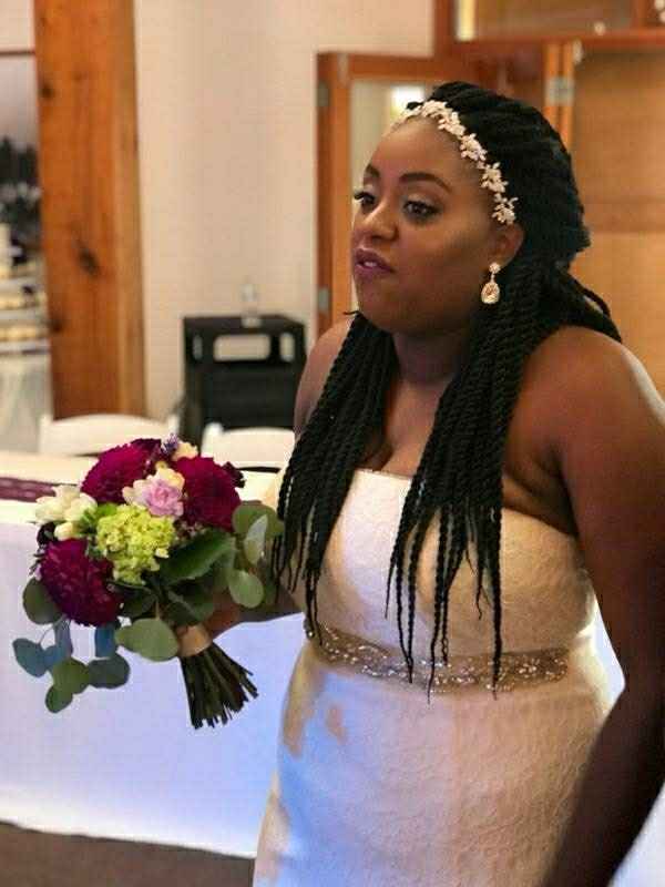 bam (no pro) 7/14/18 - 2