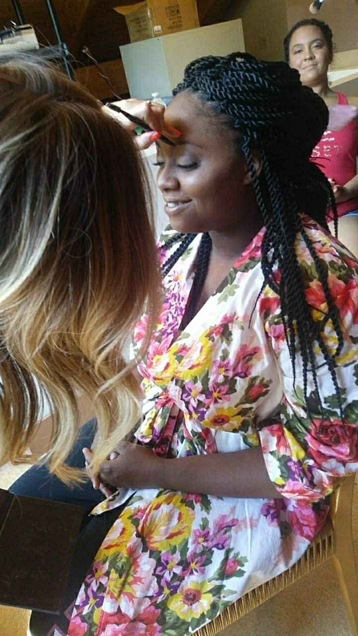 bam (no pro) 7/14/18 - 7