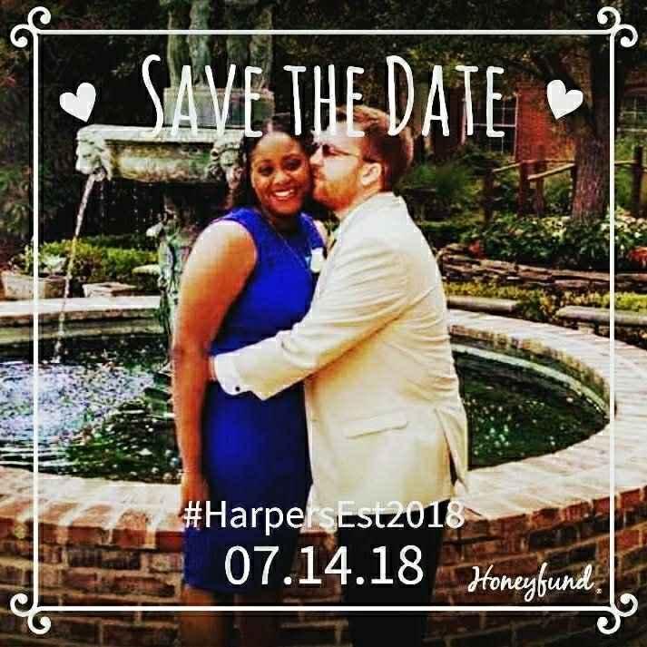 July 2018 Seattle Brides - 1