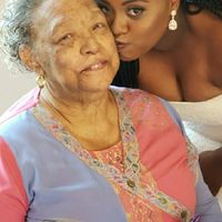 bam (no pro) 7/14/18 - 1