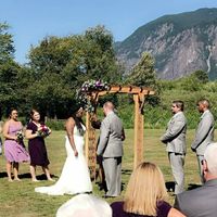 bam (no pro) 7/14/18 - 5