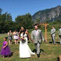 bam (no pro) 7/14/18 - 1