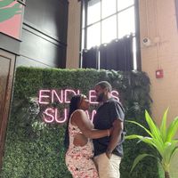 Endless Love