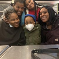 The Family