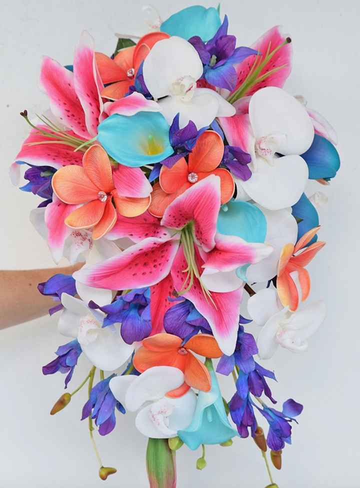 Color Palette Inspiration 