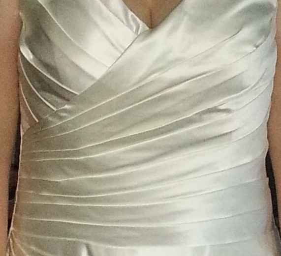 Dressfirst.com Anyone order from there!???