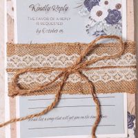 November 2021 Brides - 1