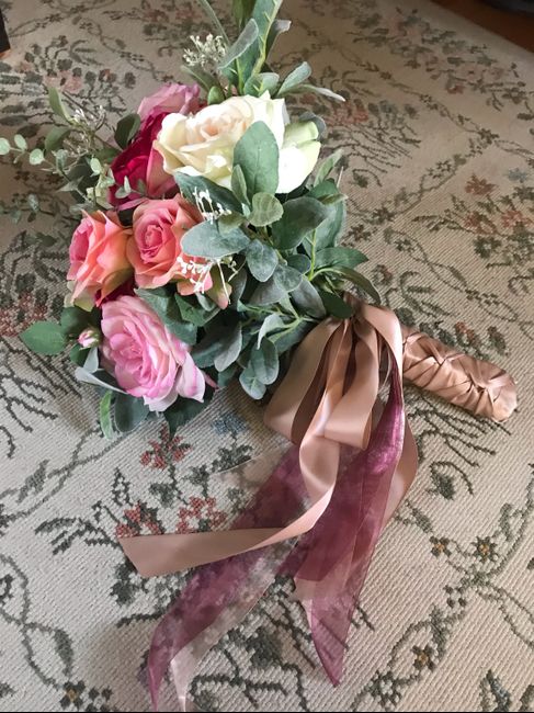 diy Florals - 3