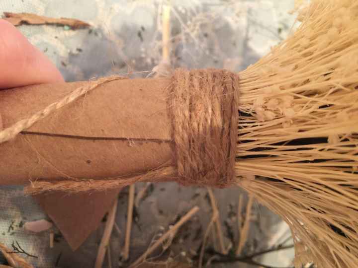 Dream bouquet complete - Sola flower DIY