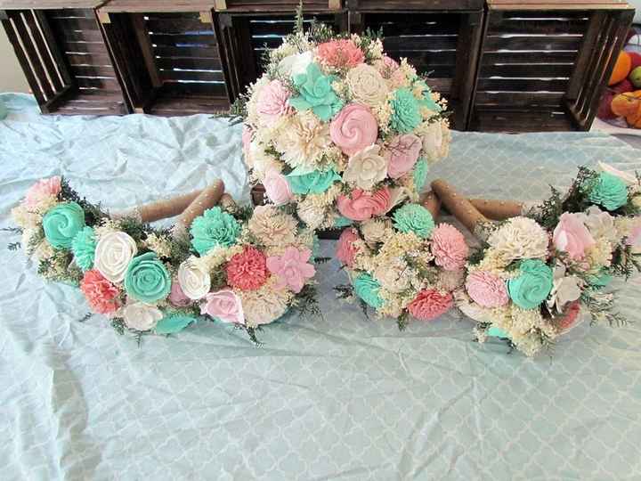 DIY Champion or Pinterest Fail?