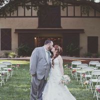 Dream bouquet complete - Sola flower DIY