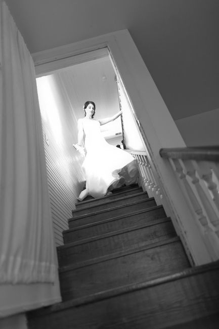 Wedding photos!!! Been a while... Hoping they work this time!