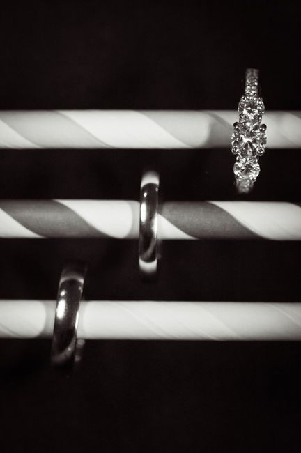 Wedding photos!!! Been a while... Hoping they work this time!