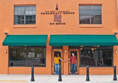 Engagement Photos are in :)