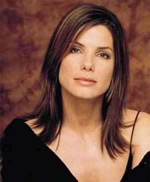 NWR: FOR FUN  Who do you all look like?!