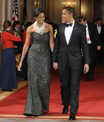 Perfect wedding dress for a Kitty Katy. (Google game)